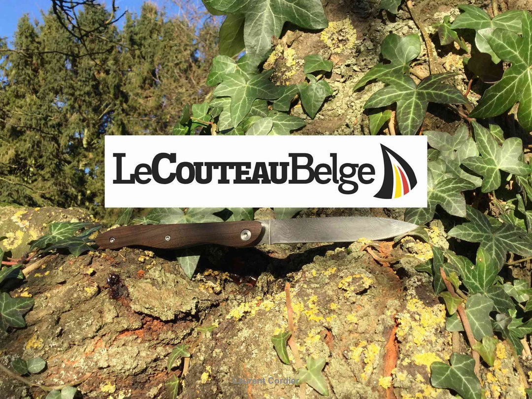 LeCouteauBelge