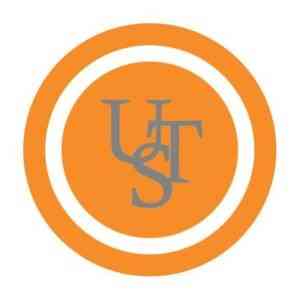 Ust Brands