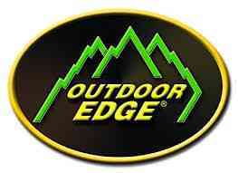 Outdoor Edge