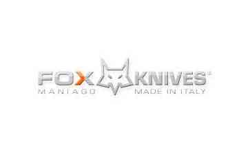 Fox Knives