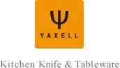 Yaxell