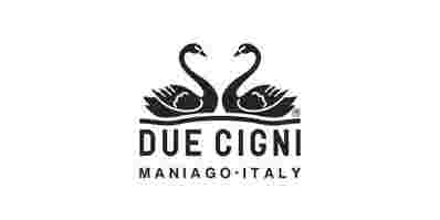 Due Cigni