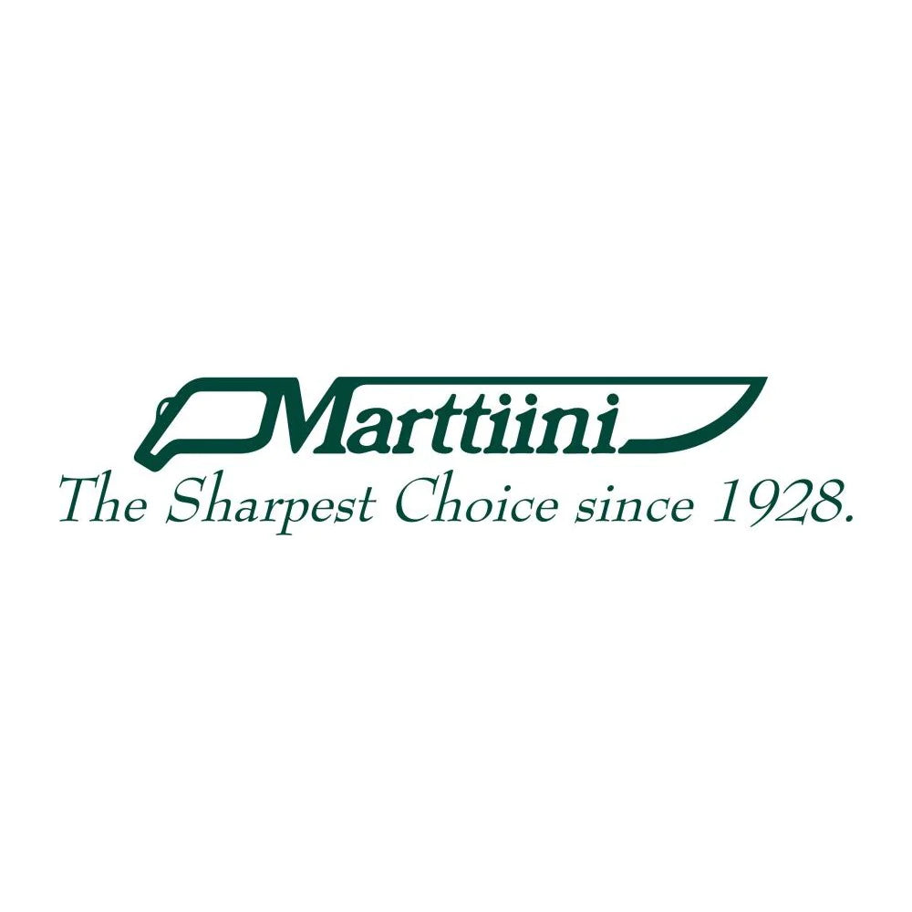 Marttiini