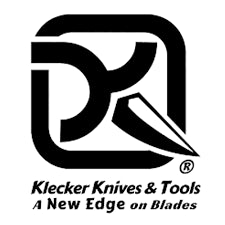 Klecker Knife