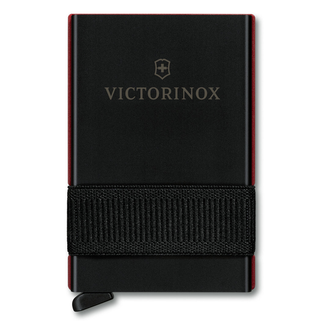 Victorinox 0.7250.13