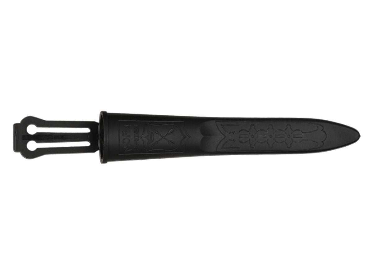 Morakniv Woodcarving 106 C, couteau de sculpture sur bois