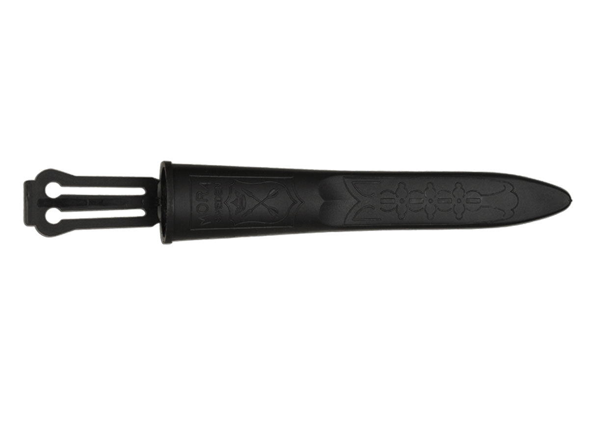 Morakniv 122 (LC) 106-1654 – couteau de sculpture 6,2 cm