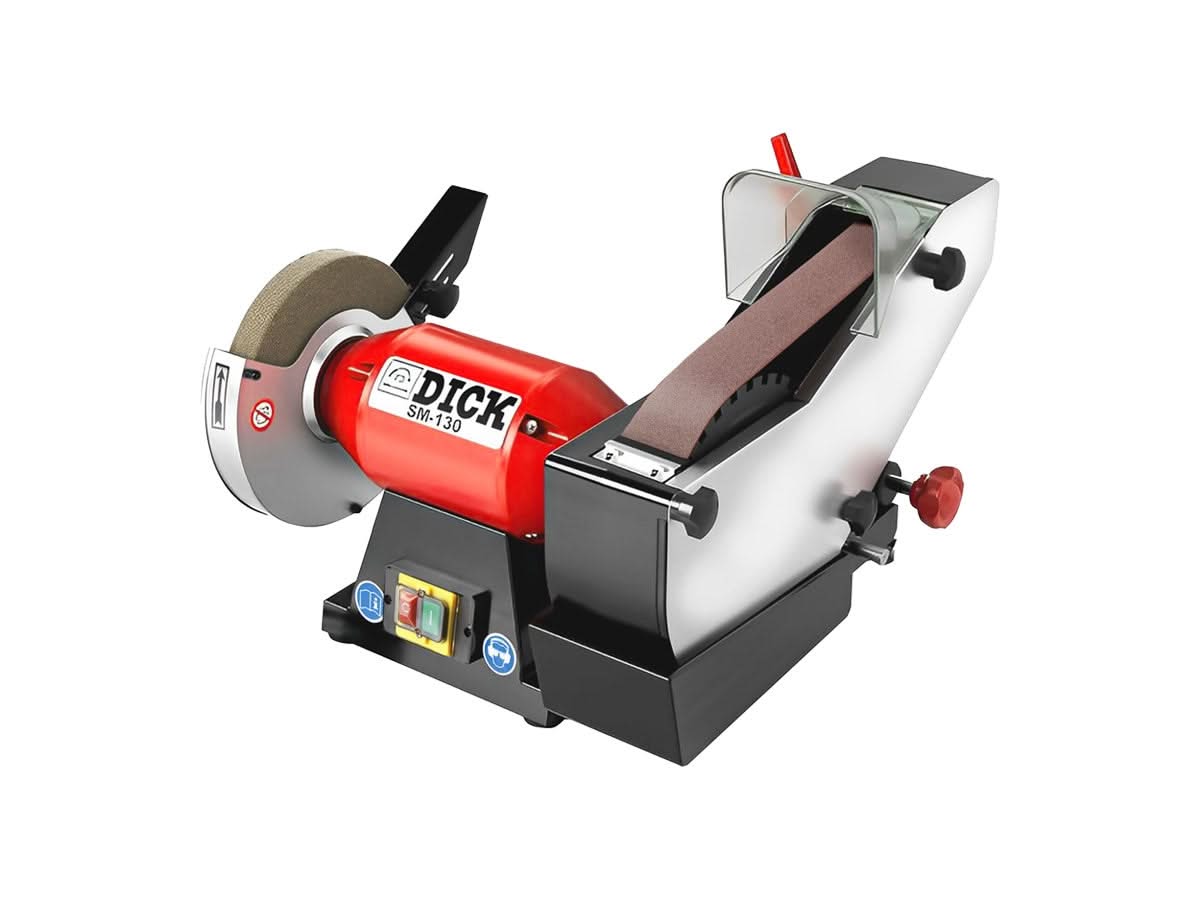 Dick SM-130 - Coutellerie Marcin