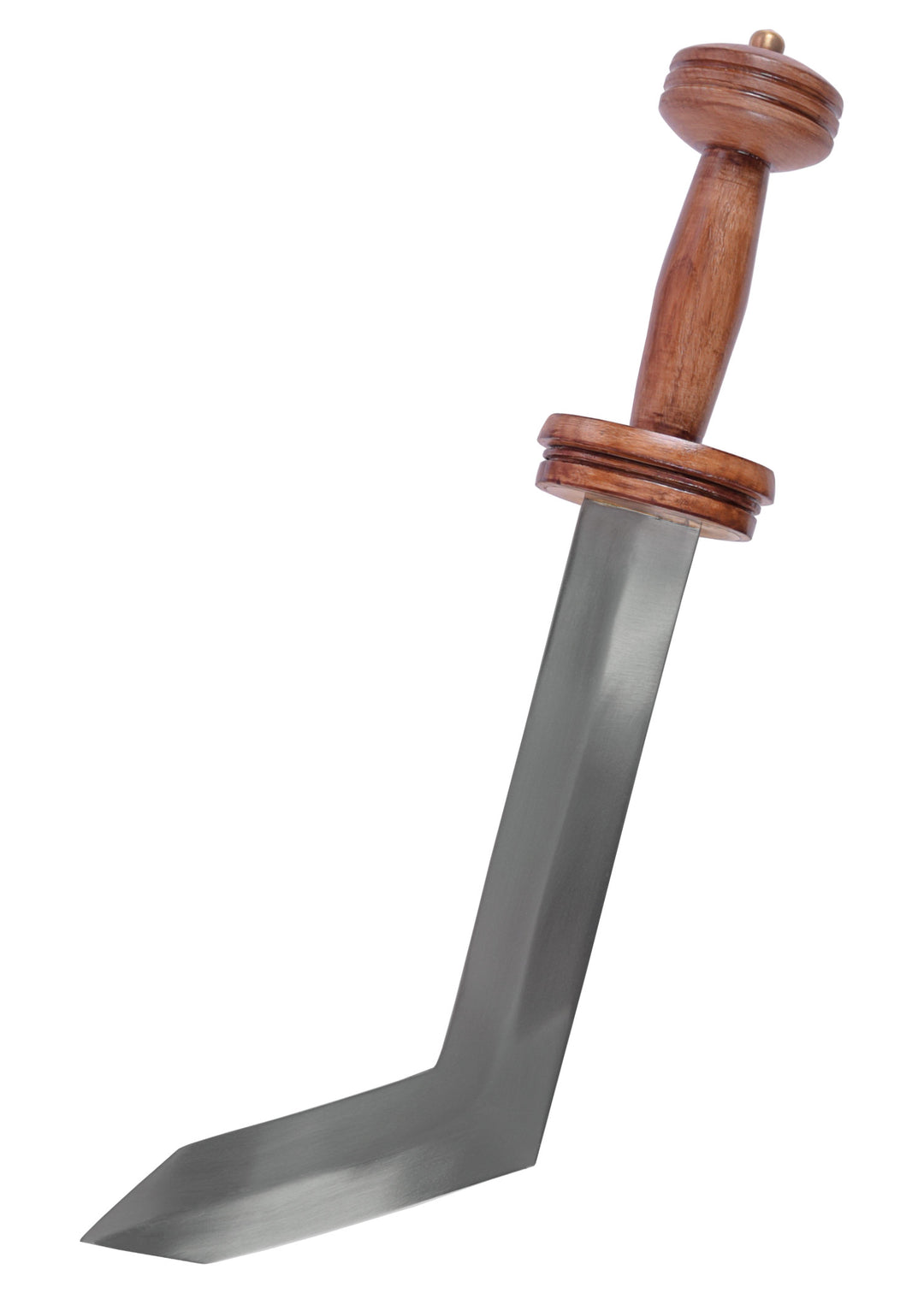 Épée Sica Gladiator 0180000900