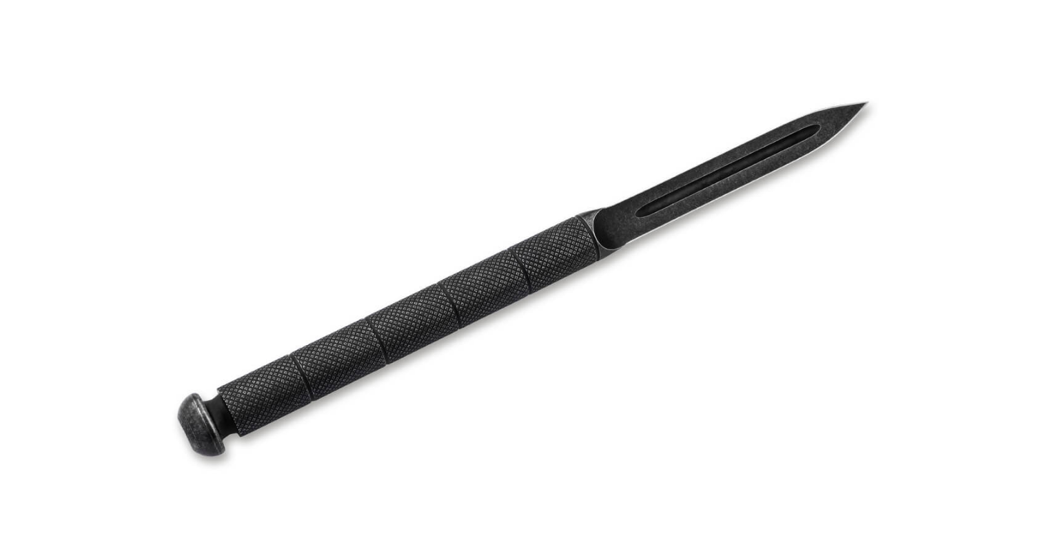 02HY003 – Dague Sleeve Dagger Böker History Knife & Tool