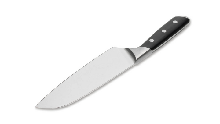 03BO502 – Böker Forge Santoku couteau de cuisine 16 cm