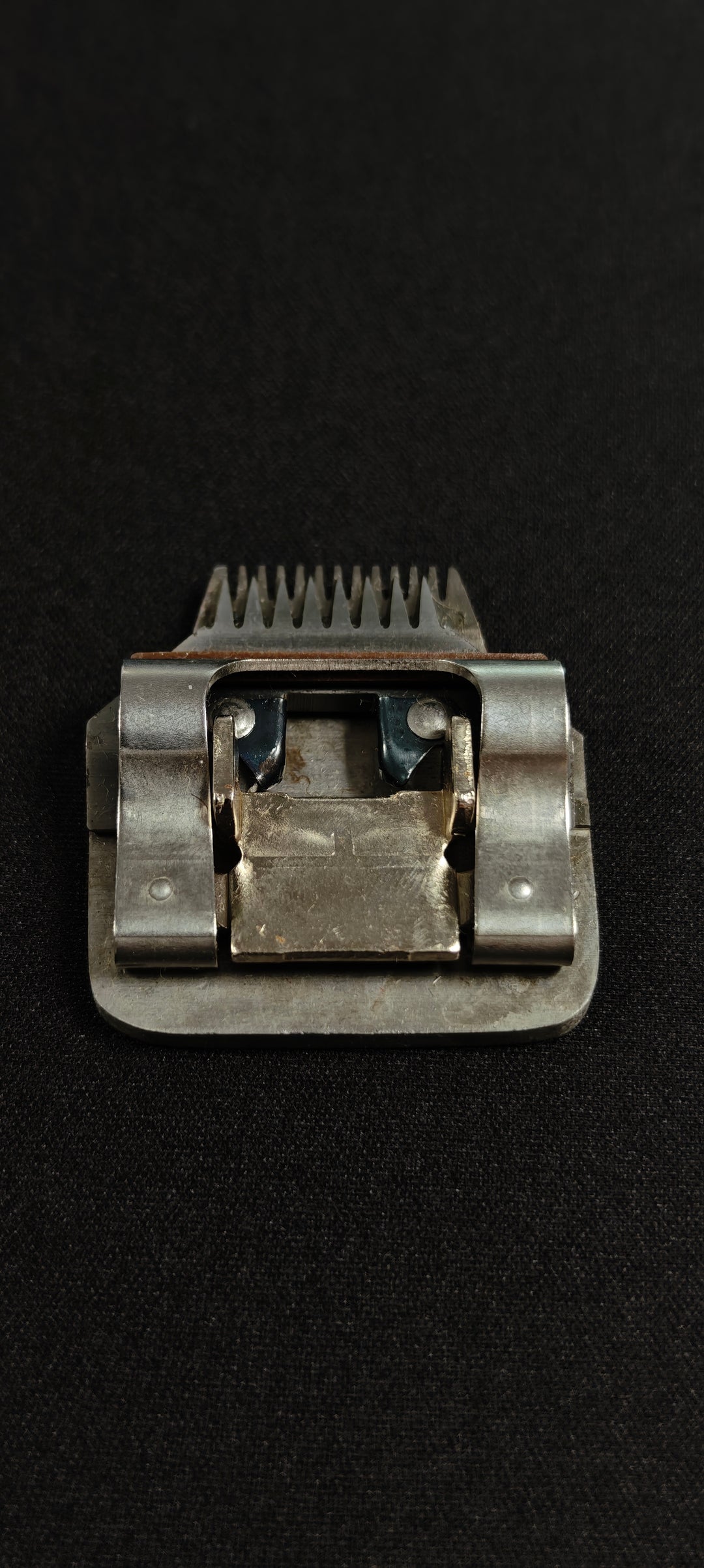Oster 80 - Taille 7/8 Lame détachable