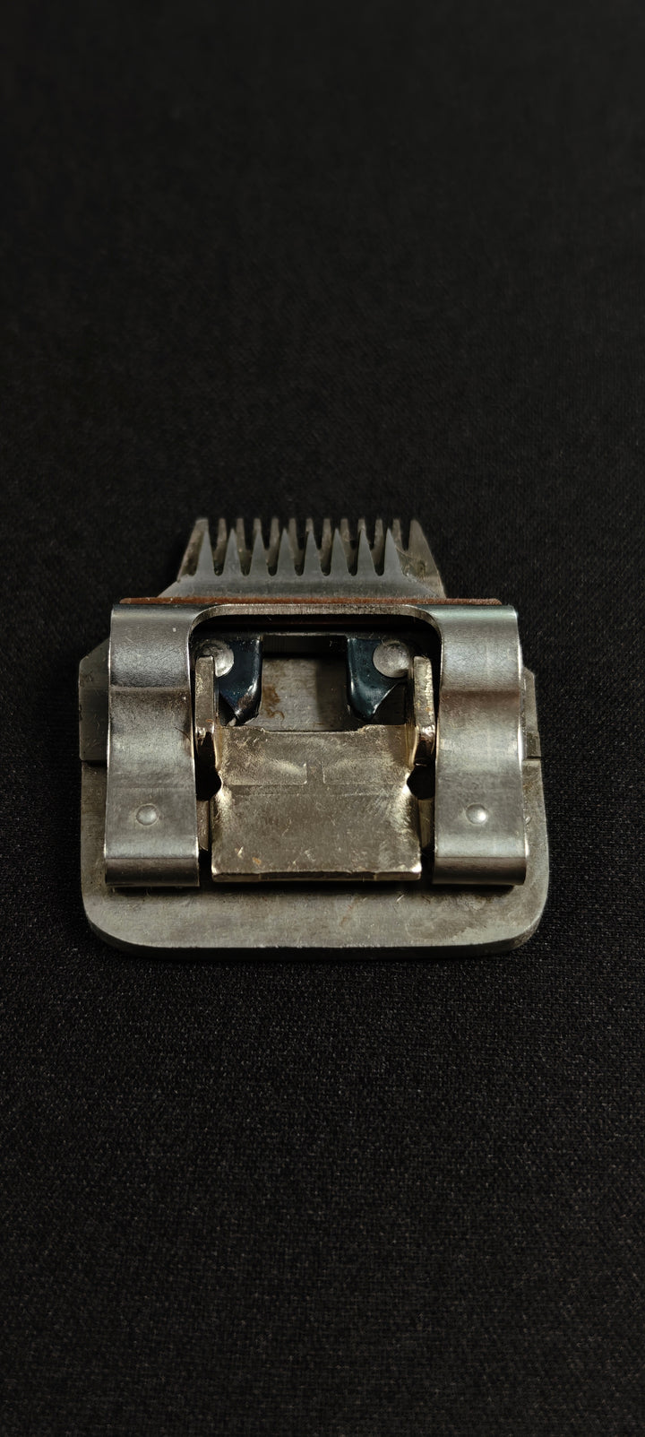 Oster 80 - Taille 7/8 Lame détachable