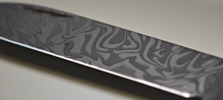 Victorinox 1.3901.J25 Damast Édition 2025