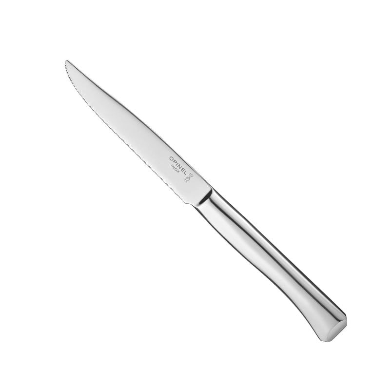 Opinel Couteaux de table 4 pièces , Perpétue