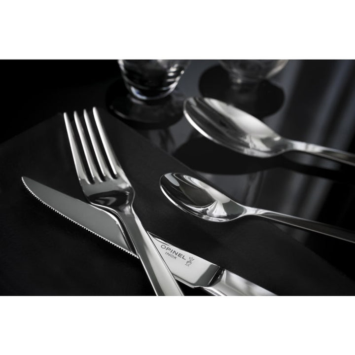 Opinel Regal von Perpetual Table Covers