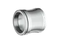 HORL® Loupe – format compact 32 × 30 mm