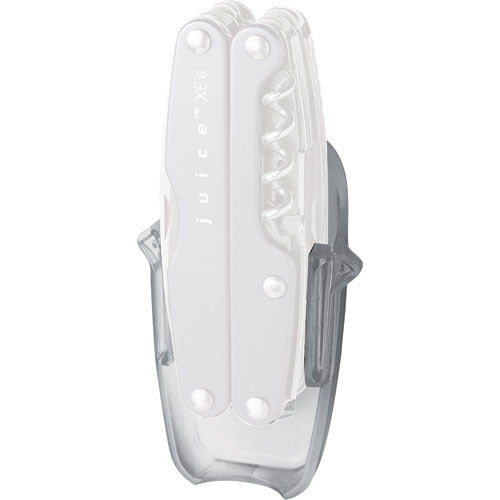 Leatherman Étui de ceinture Juice Funda 905501