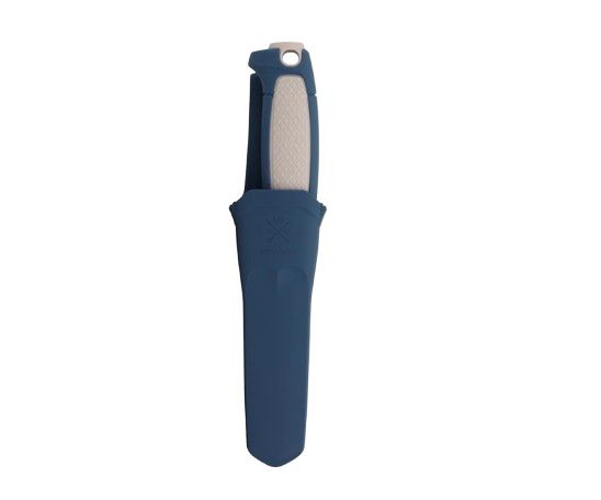Couteau Outdoor Morakniv Risberg 14721 – Lame 12C27 Blueberries