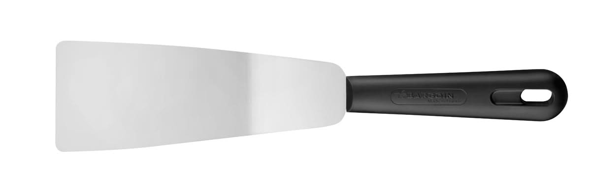 Fischer-Bargoin 2724 – pelle coudée 15 cm