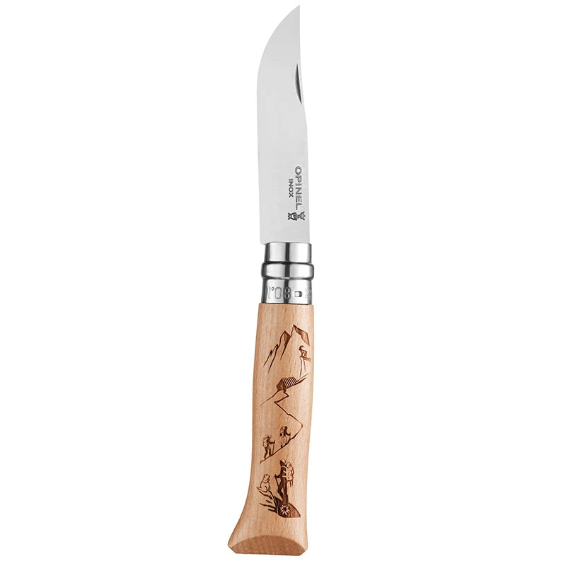 Opinel N