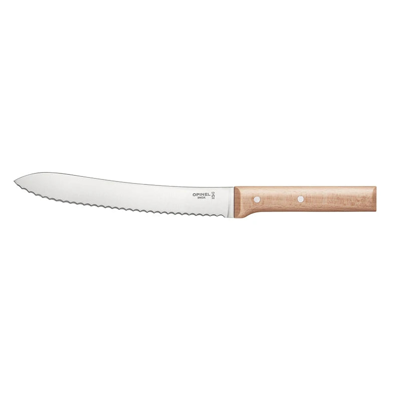 Opinel Bloc Parallèle Pain