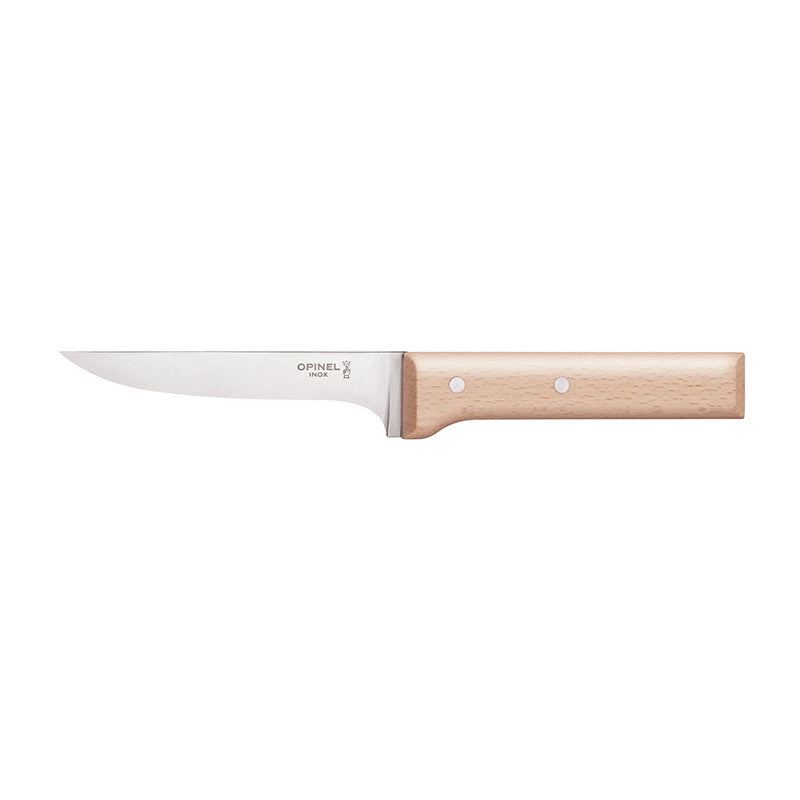 Opinel Bloc Parallèle Pain