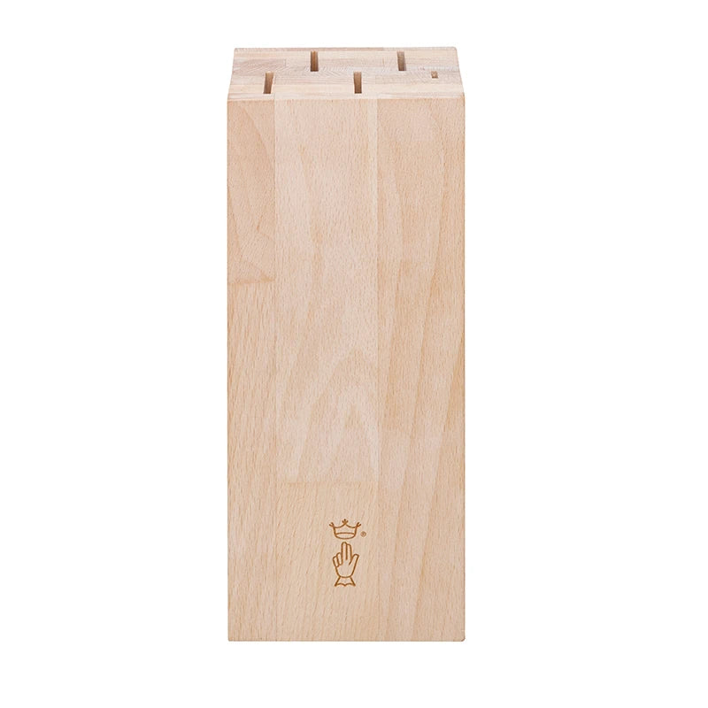 Opinel Bloc de rangement 5 couteaux (Vide)