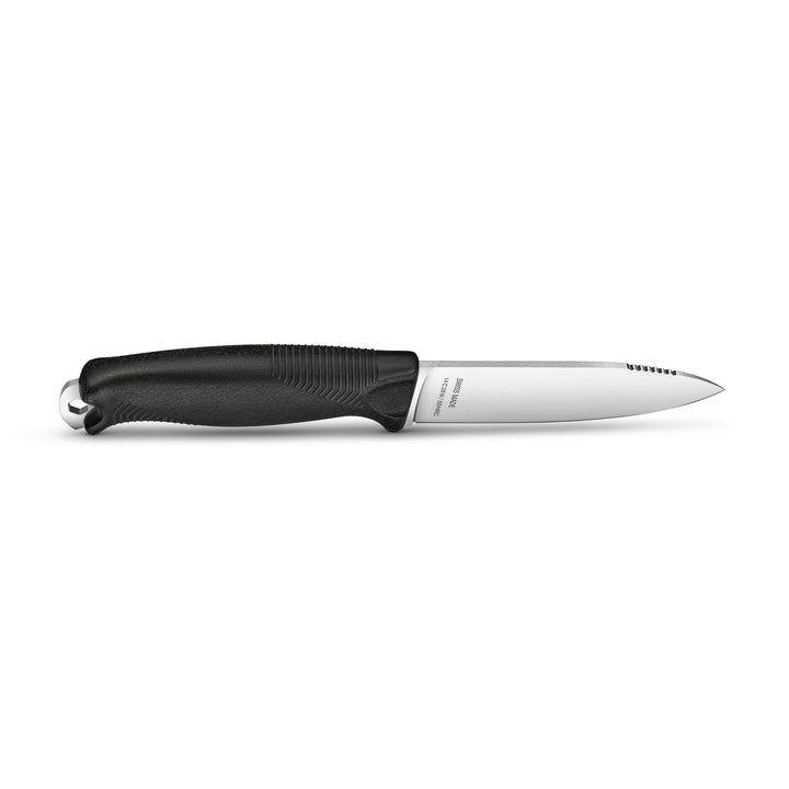 Victorinox 3.0902.3 Venture Black