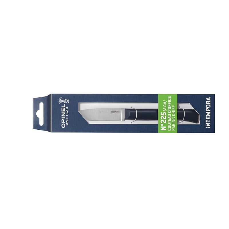 Opinel N°225 Intempora – manche polymère renforcé fibre de verre
