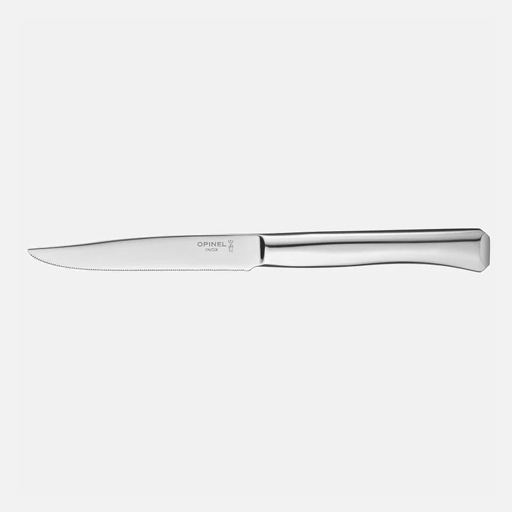 Opinel Couteaux de table 4 pièces , Perpétue