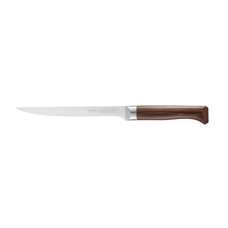 Opinel Les Forgés 1890 – couteau effilé 18 cm