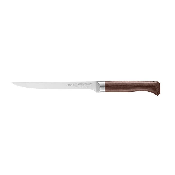 Opinel 1890 Effilé Les Forgés