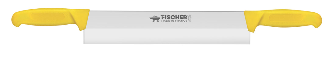 Fischer 4395/33 Couteau à fromage