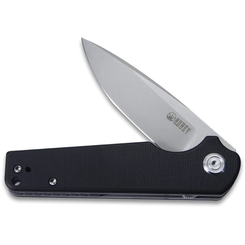 Kubey 233A2 Wolverine - Coutellerie Marcin