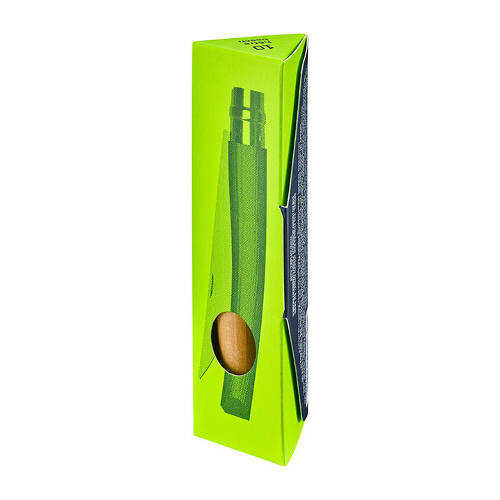 Opinel Effilé 10 Buche – Neue Version