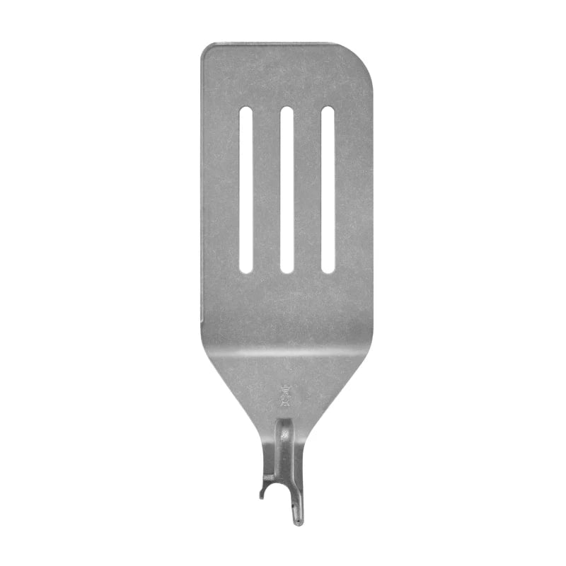 Opinel Grillset