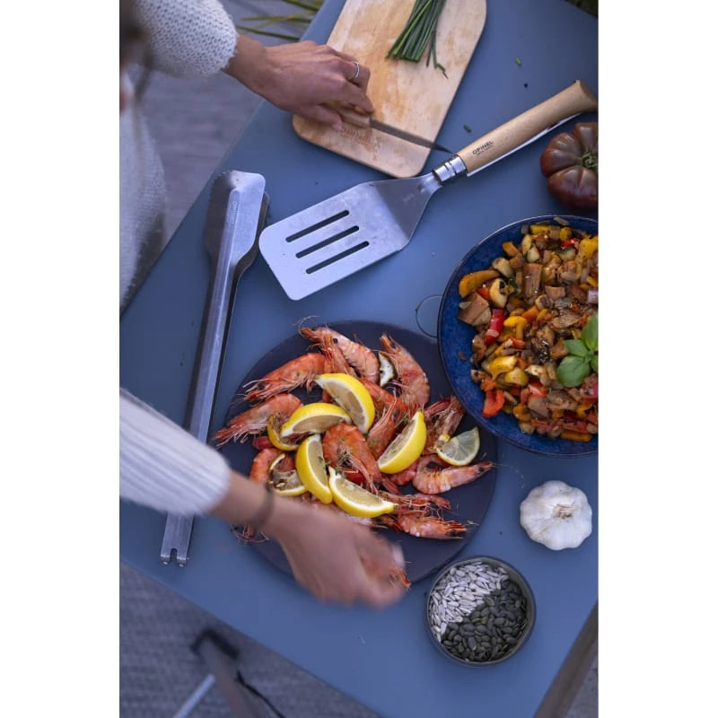 Opinel Grillset