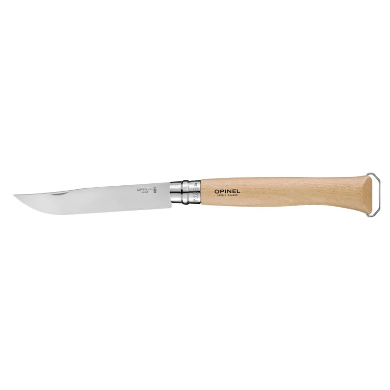Opinel Grillset