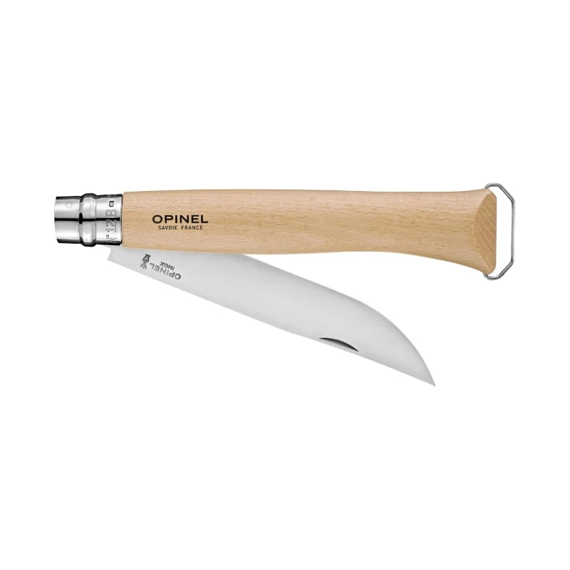 Opinel Grillset