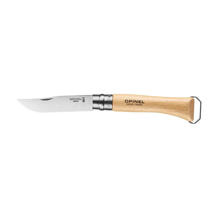 copy of Opinel N°10 Sommelier Tire Bouchon
