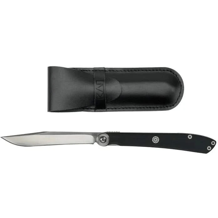 Kai 5700 Couteau à Steak - Coutellerie Marcin