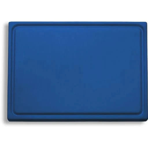 Dick 9126500 Planche Bleu 26.5*32.5*2 - Coutellerie Marcin