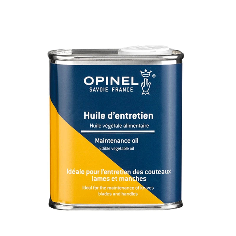 Opinel Wartungsöl 150 ml