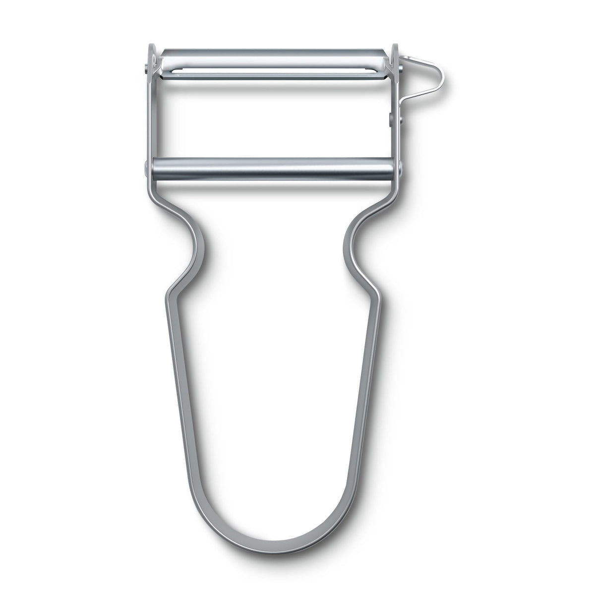 Victorinox REX 6.0900 – éplucheur aluminium