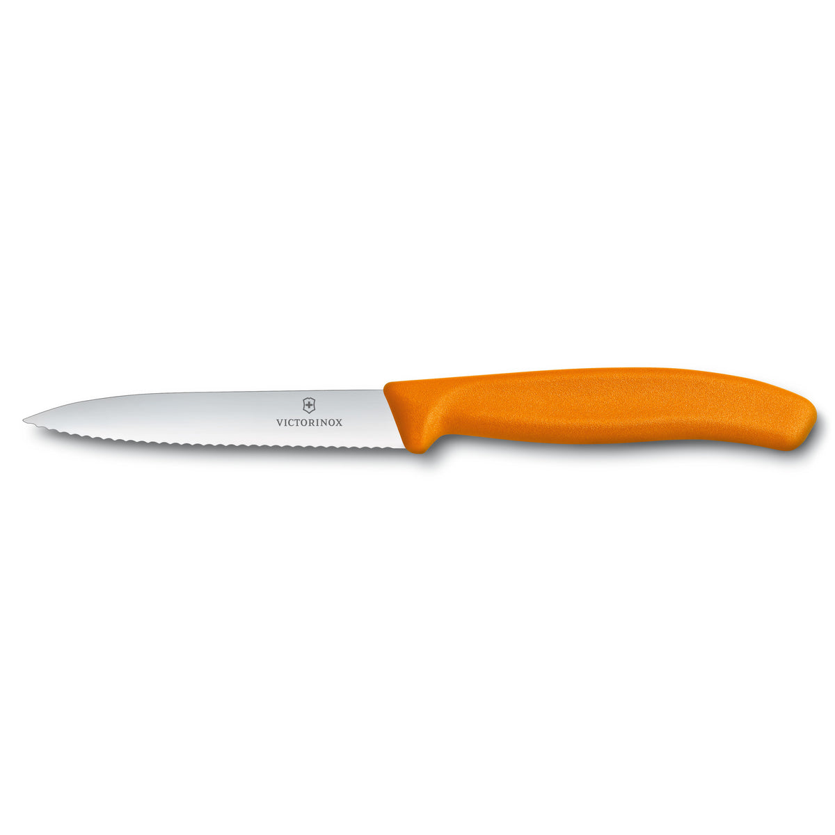 copy of Victorinox 67606L119 Fushia Couteau d'office