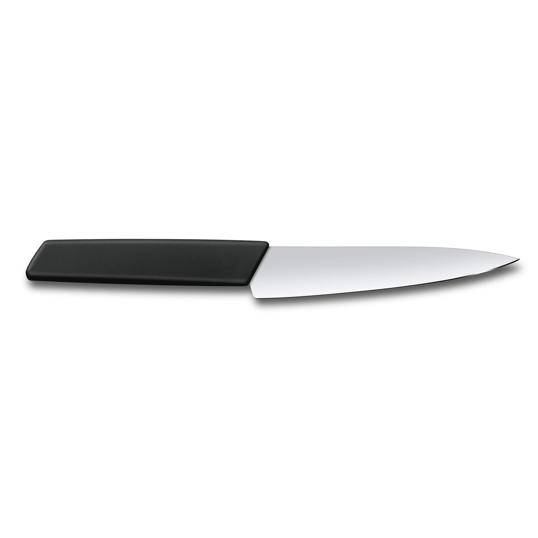 Victorinox 6.9013.15B Couteau d'office