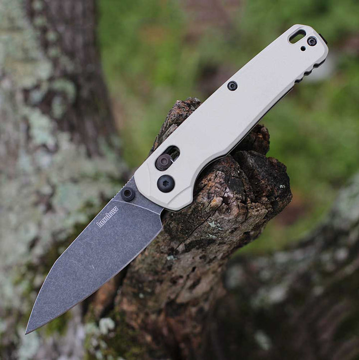 Kershaw 6105 Bel Air Magnacut