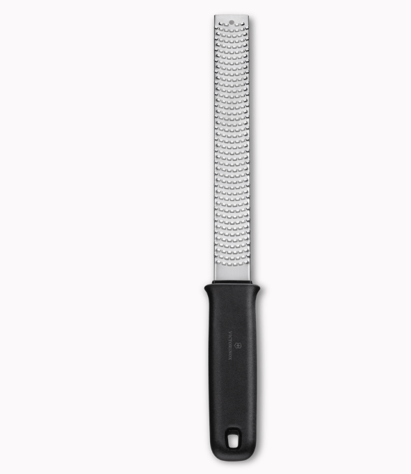 Victorinox 7.6087.3 – Zesteur noir 32,9 cm