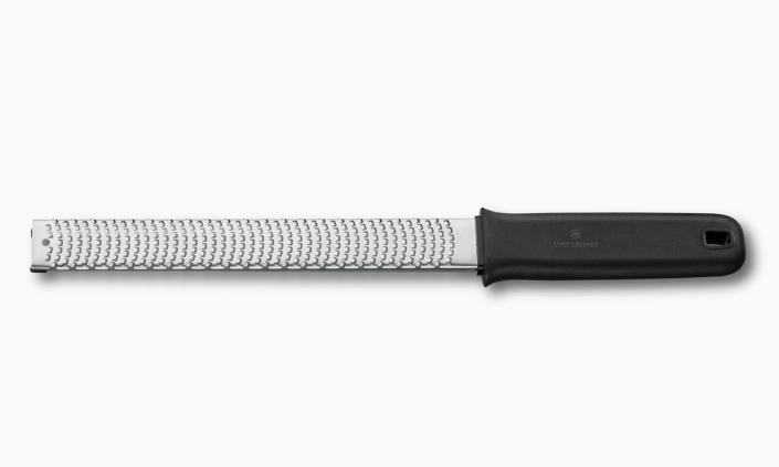 Victorinox 7.6087.3 – Zesteur noir 32,9 cm